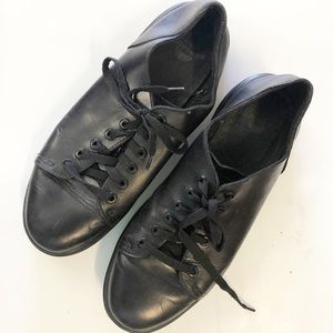 Doc Martin Men’s shoes